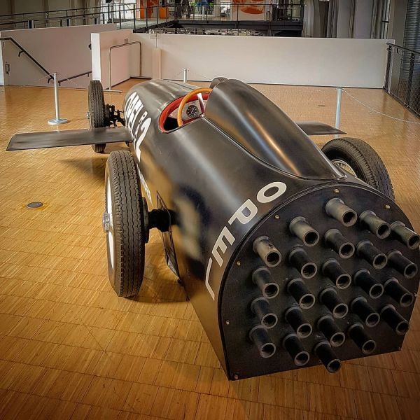 Insta-Foto aus 02.1554