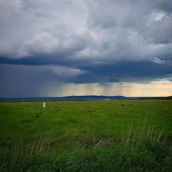 Insta-Foto aus 97.1837