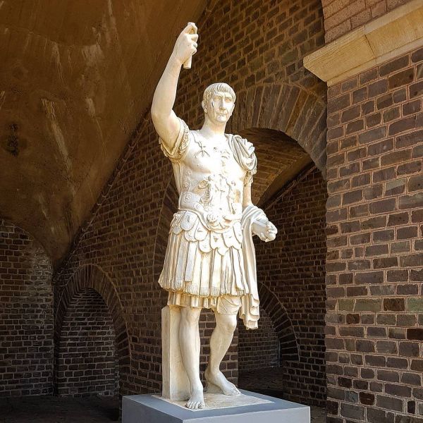 Insta-Foto aus 39.6439