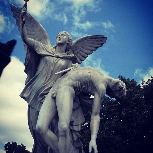 Insta-Foto aus 73.1700