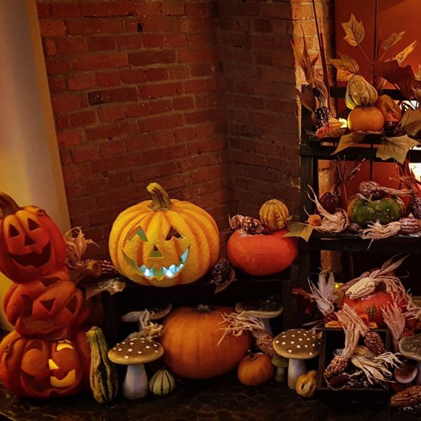 Insta-Foto aus 58.6043