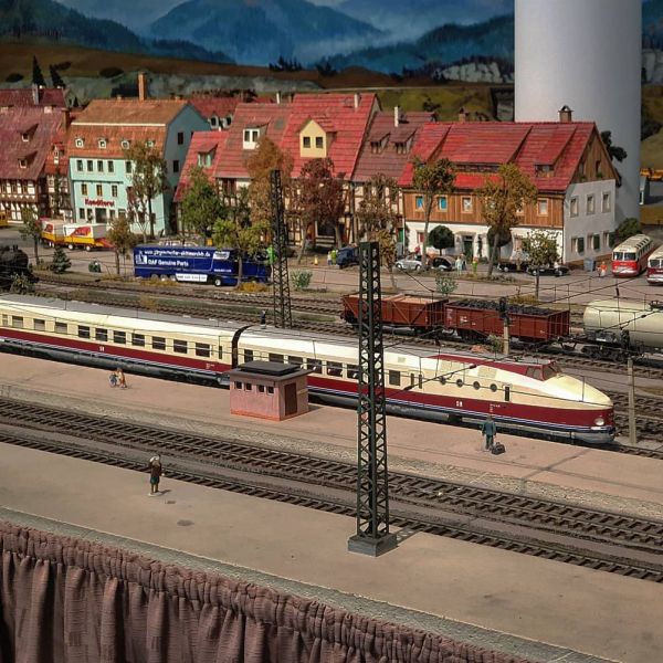 Insta-Foto aus 98.1222