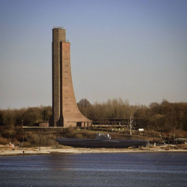 Insta-Foto aus 16.2071