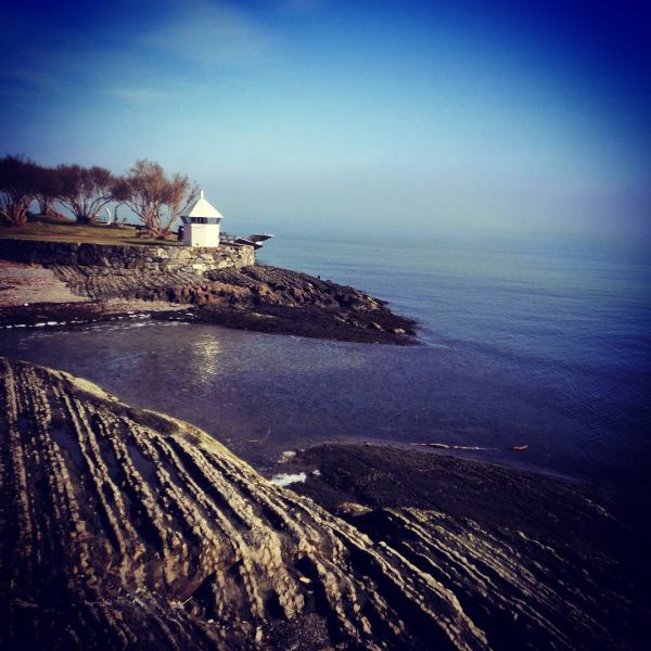 Insta-Foto aus 91.2612