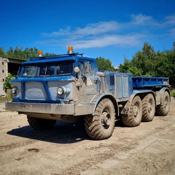 Insta-Foto aus 15.2415