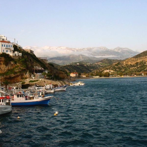 Insta-Foto aus 72.1217