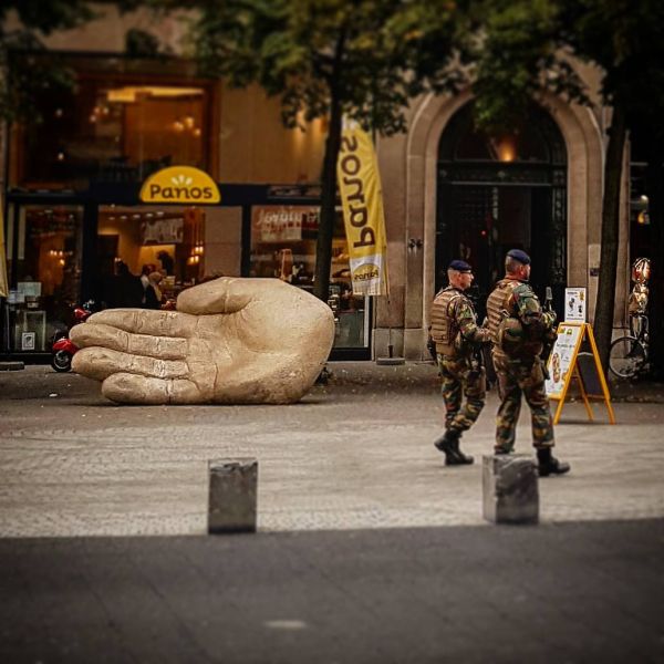 Insta-Foto aus 00.7404