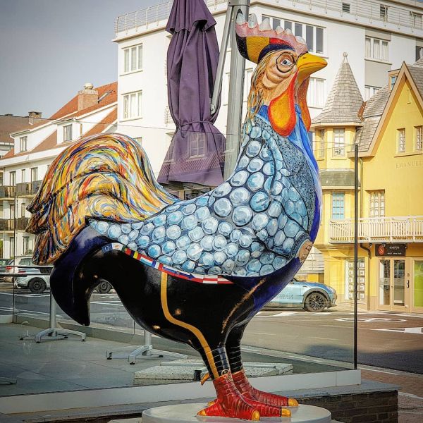 Insta-Foto aus 35.4713