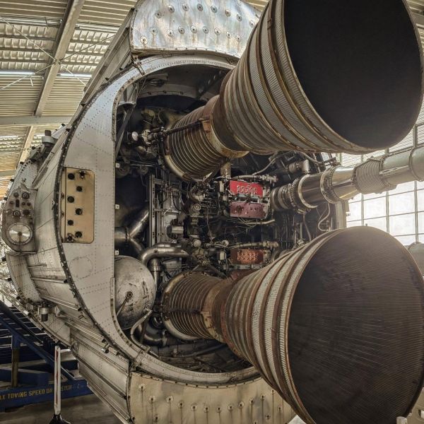 Insta-Foto aus 66.2485