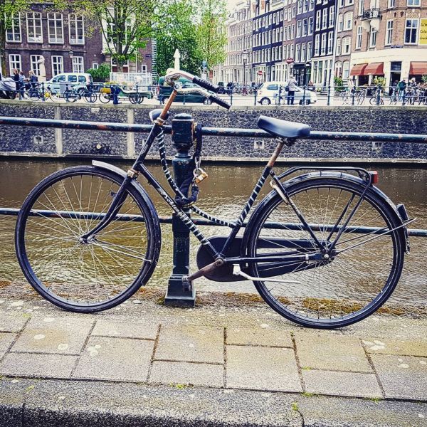 Insta-Foto aus 27.3049