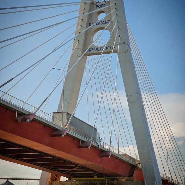 Insta-Foto aus 03.1393