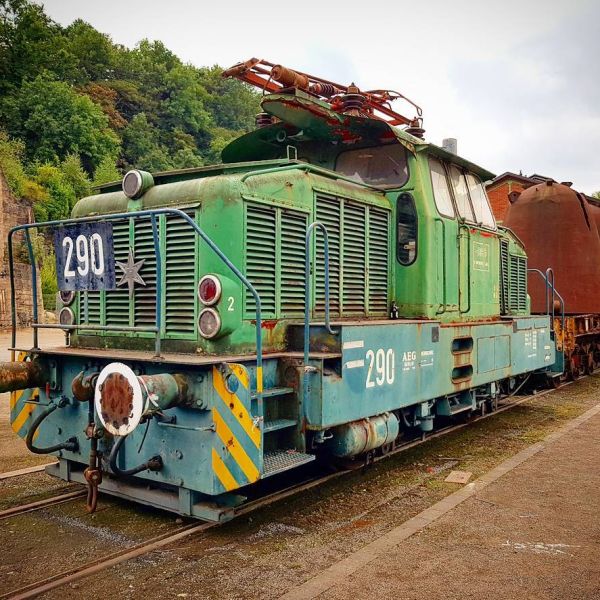 Insta-Foto aus 72.1783