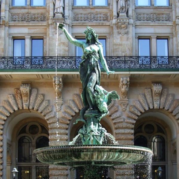 Insta-Foto aus 90.2004