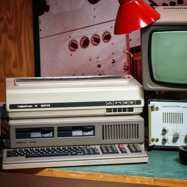 Insta-Foto aus 44.4408