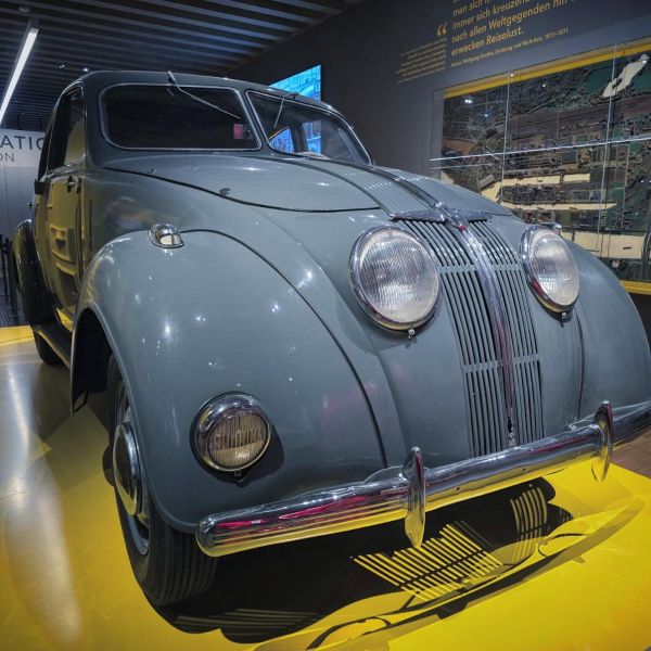 Insta-Foto aus 78.8361