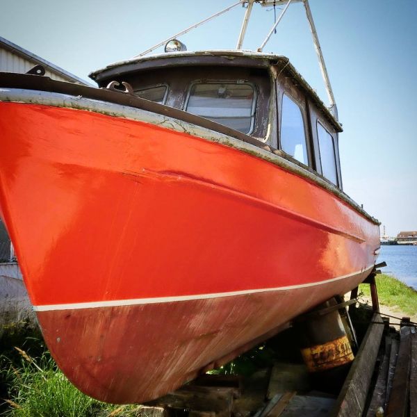 Insta-Foto aus 22.5214