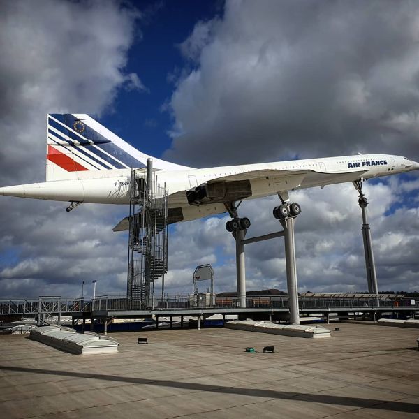 Insta-Foto aus 98.6600