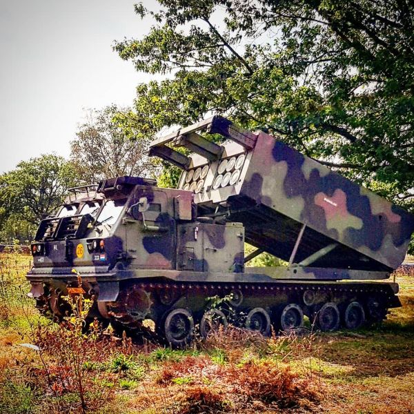 Insta-Foto aus 34.1489