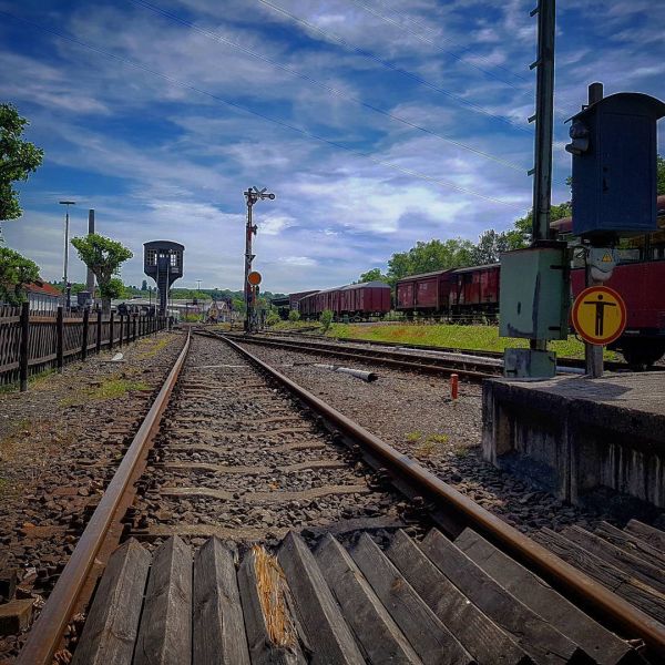 Insta-Foto aus 56.1991