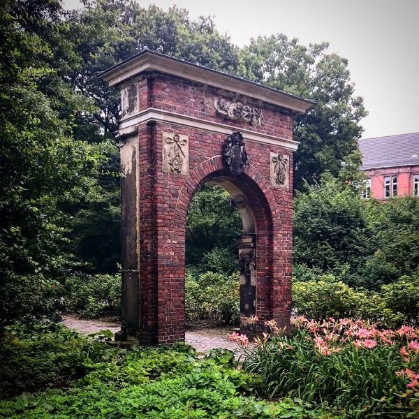 Insta-Foto aus 97.1754