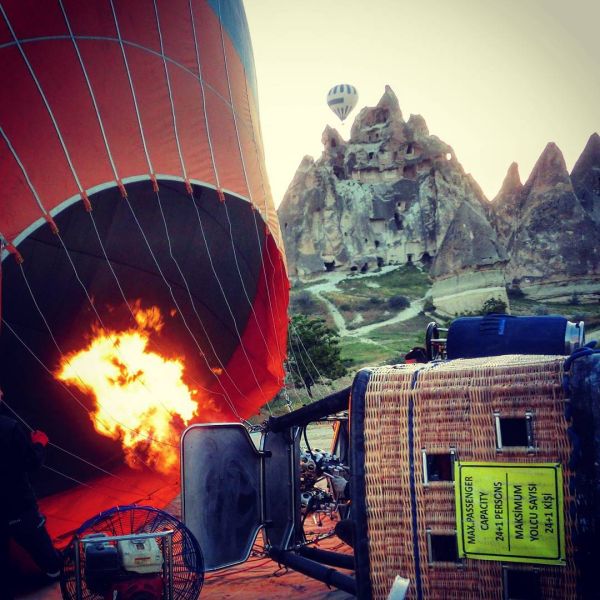 Insta-Foto aus 57.8330