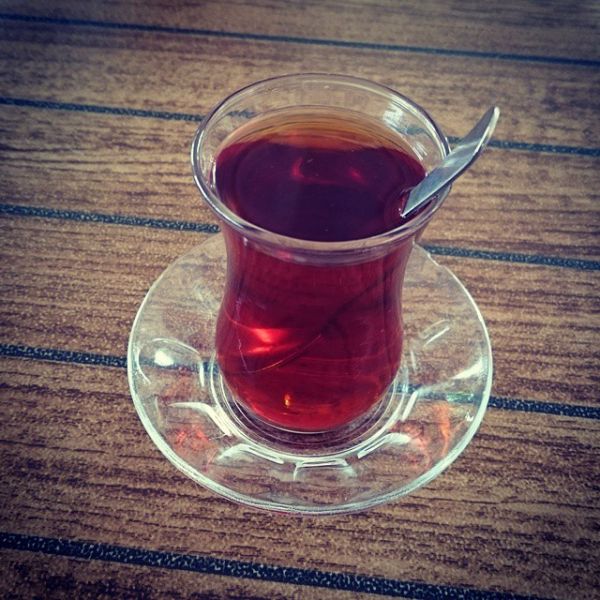 Insta-Foto aus 77.8947