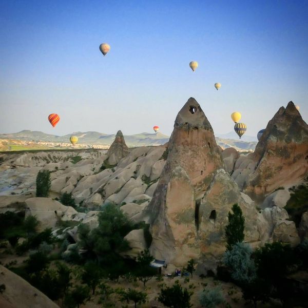 Insta-Foto aus 46.2199