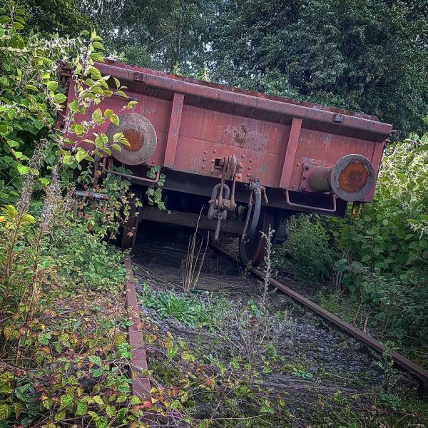 Insta-Foto aus 02.8564