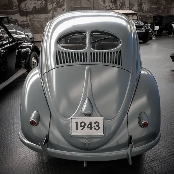 Insta-Foto aus 58.2061