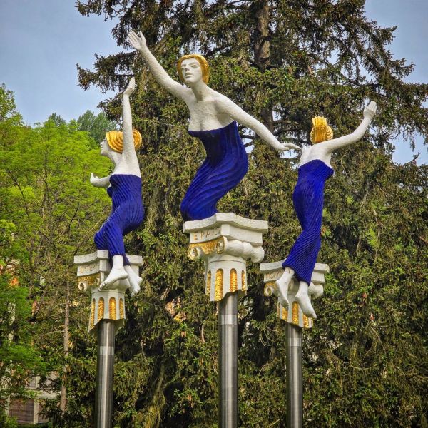 Insta-Foto aus 59.4342