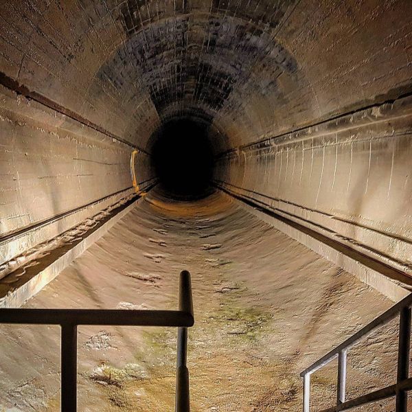 Insta-Foto aus 45.1366