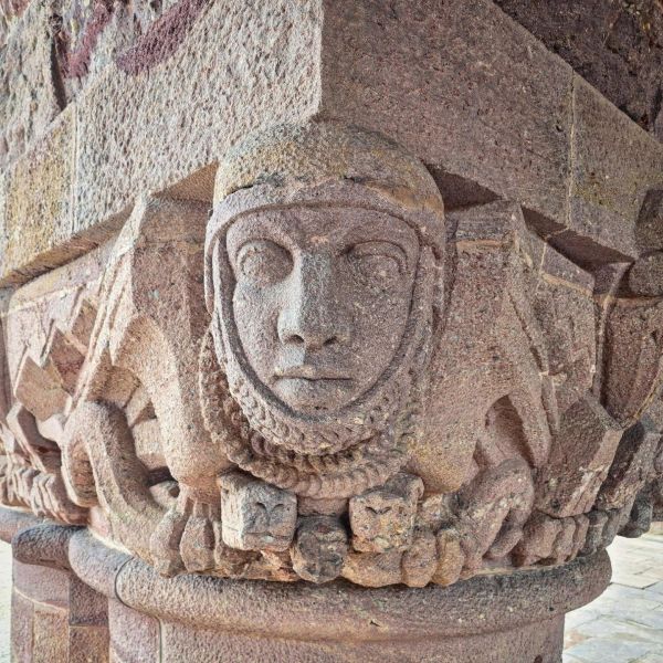 Insta-Foto aus 35.1616