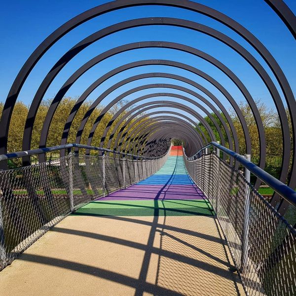 Insta-Foto aus 63.1886