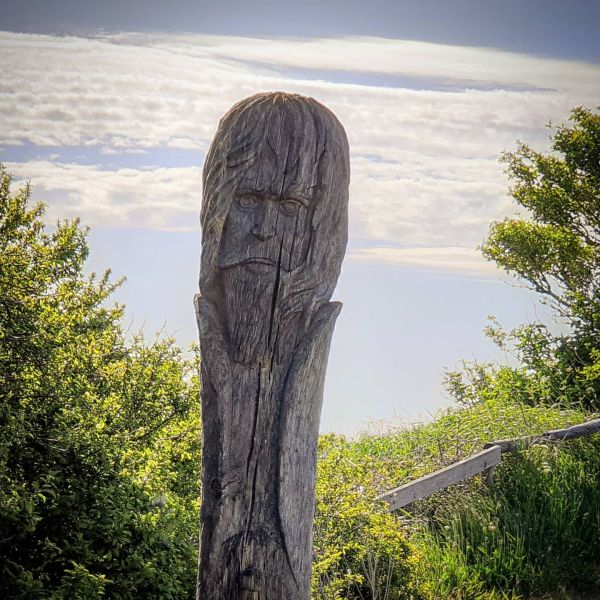 Insta-Foto aus 53.1120