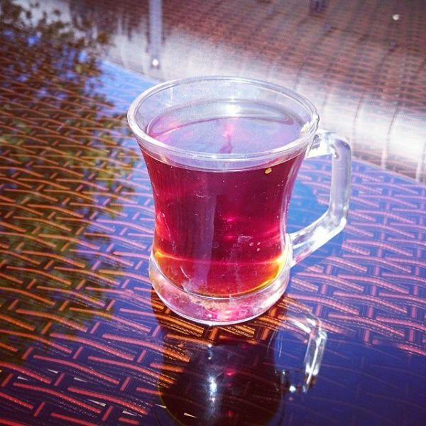 Insta-Foto aus 98.1049