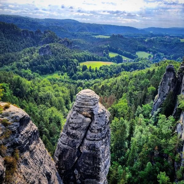 Insta-Foto aus 15.1709