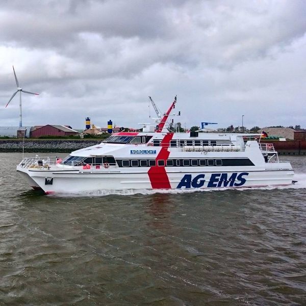 Insta-Foto aus 63.2741