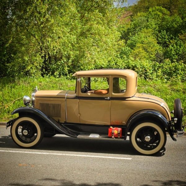 Insta-Foto aus 96.8042