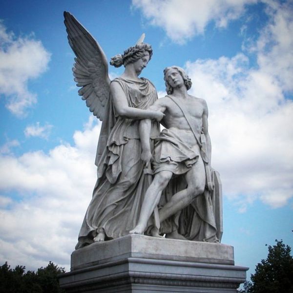 Insta-Foto aus 23.1584