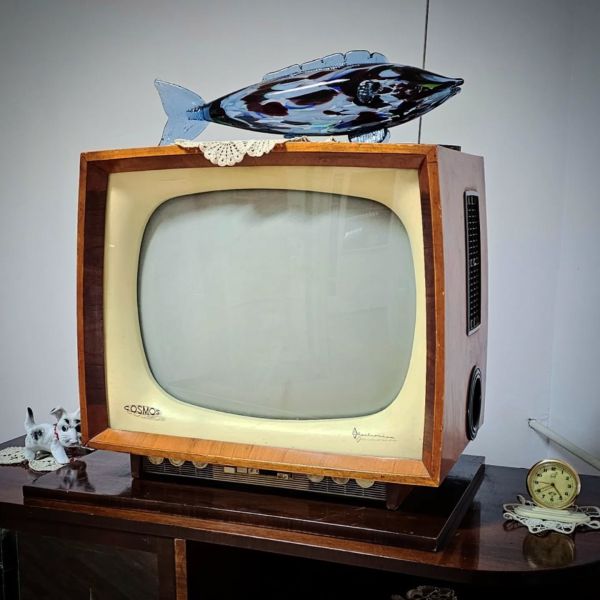 Insta-Foto aus 53.7791