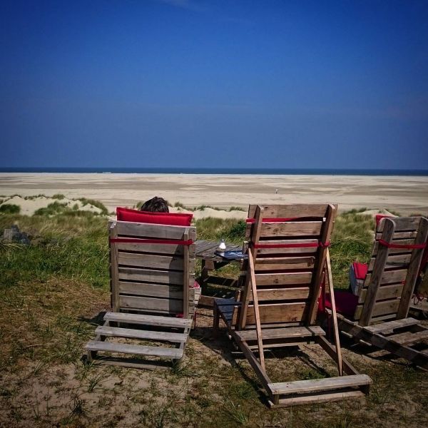 Insta-Foto aus 23.2414