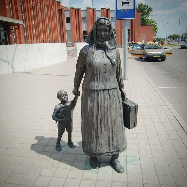 Insta-Foto aus 74.1705