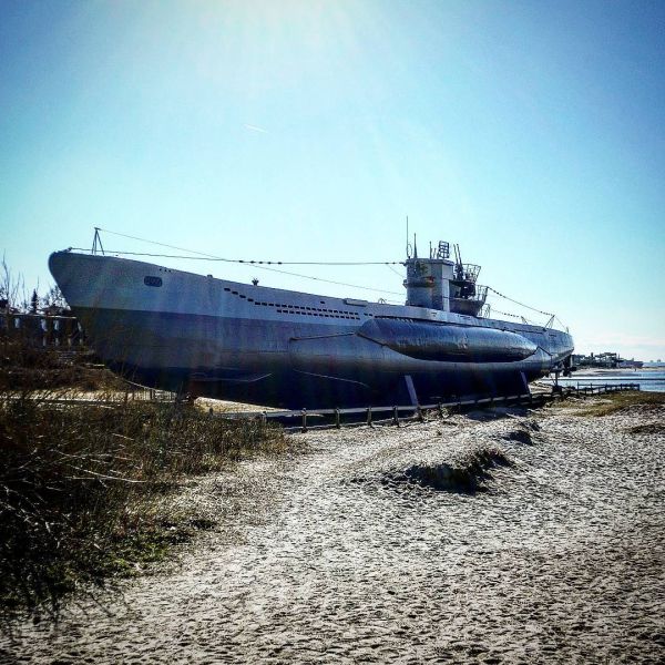 Insta-Foto aus 30.7834