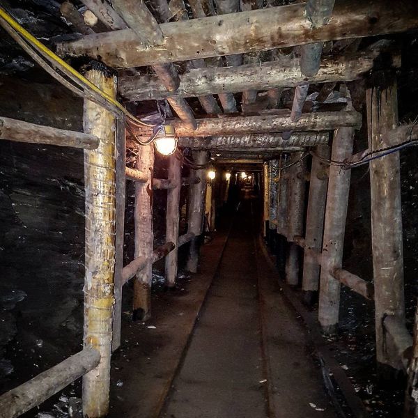 Insta-Foto aus 20.1159