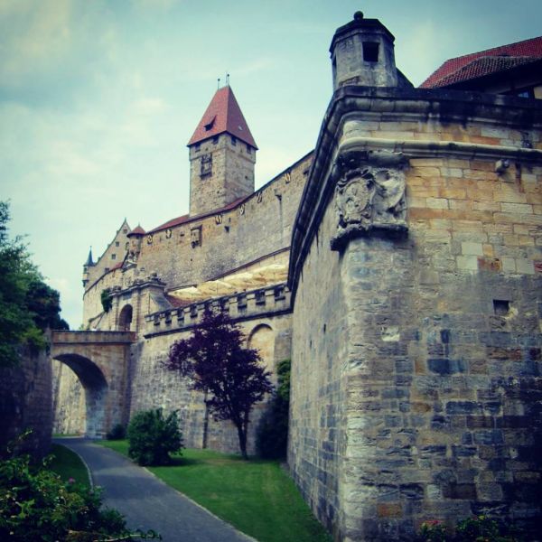 Insta-Foto aus 29.2391