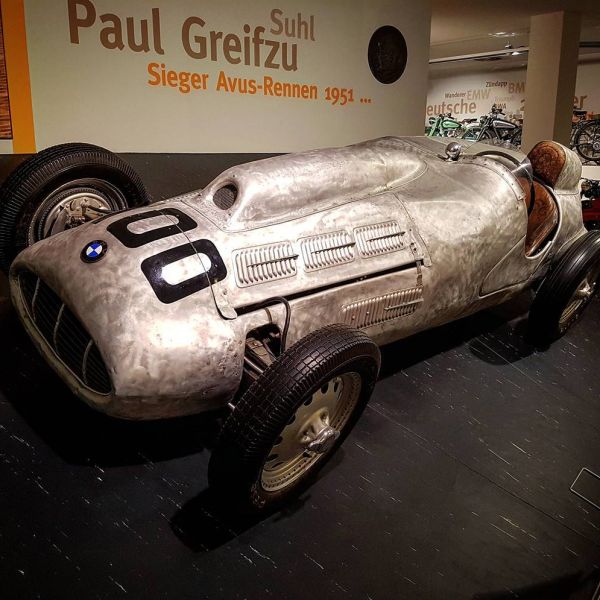 Insta-Foto aus 09.1339