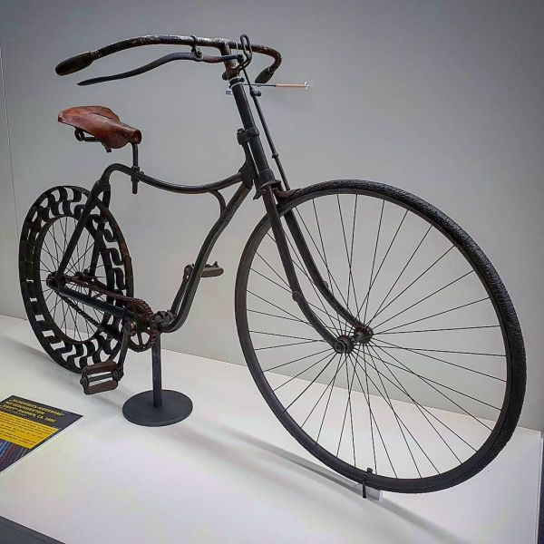 Insta-Foto aus 26.1483