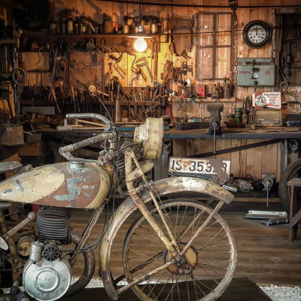 Insta-Foto aus 90.8834