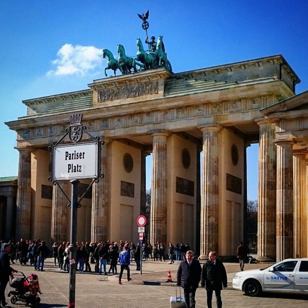 Insta-Foto aus 37.9722