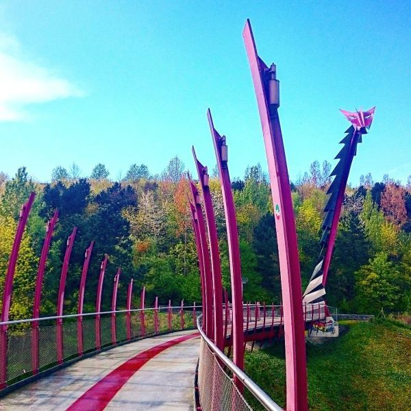 Insta-Foto aus 08.9039